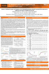 Poster PDF