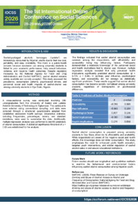 Poster PDF
