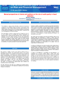Poster PDF