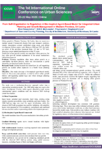 Poster PDF