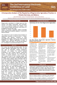 Poster PDF