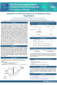 Poster PDF