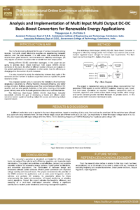 Poster PDF
