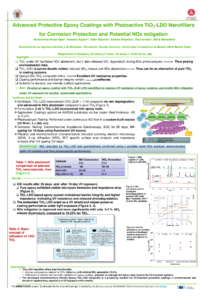 Poster PDF