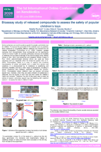 Poster PDF