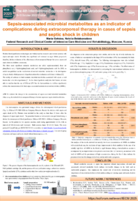 Poster PDF
