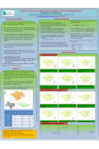 Poster PDF