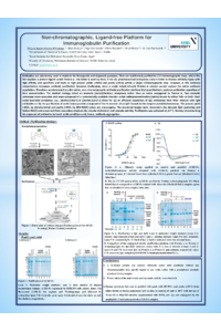 Poster PDF