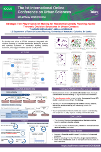 Poster PDF