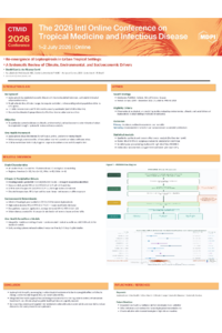 Poster PDF