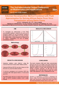 Poster PDF
