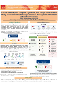 Poster PDF