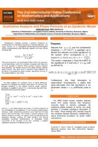 Poster PDF