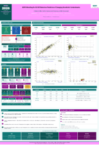 Poster PDF