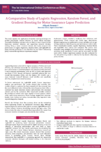Poster PDF