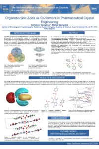 Poster PDF