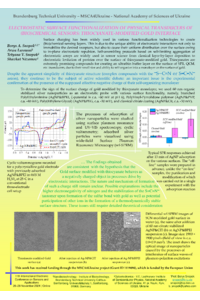 Poster PDF