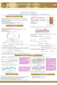 Poster PDF