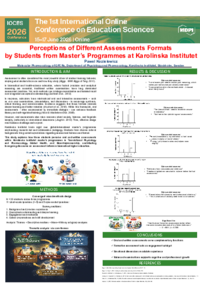 Poster PDF