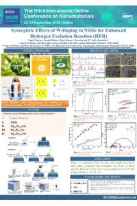 Poster PDF