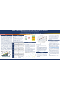 Poster PDF
