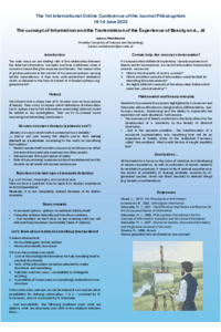 Poster PDF