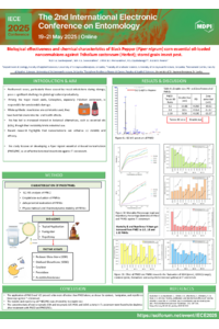 Poster PDF
