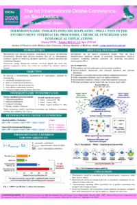 Poster PDF