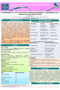Poster PDF