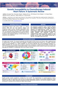 Poster PDF