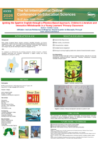 Poster PDF