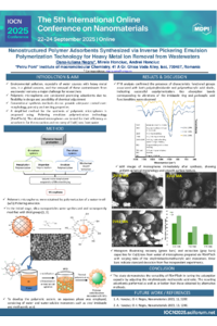 Poster PDF