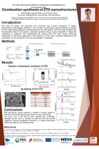 Poster PDF