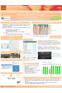 Poster PDF