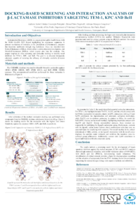 Poster PDF