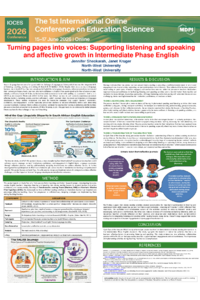 Poster PDF