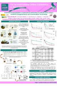 Poster PDF