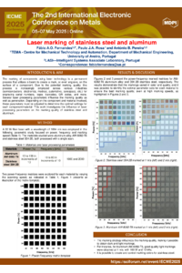 Poster PDF
