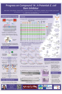 Poster PDF