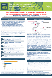 Poster PDF