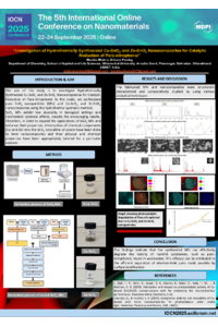 Poster PDF