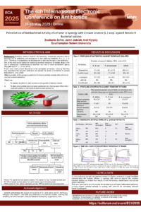 Poster PDF