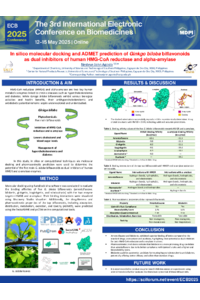 Poster PDF