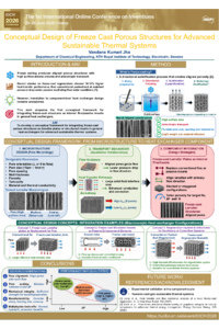 Poster PDF