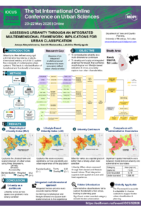 Poster PDF