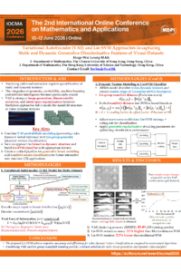 Poster PDF