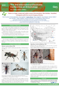 Poster PDF