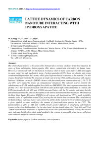 Poster PDF