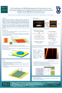 Poster PDF