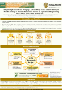 Poster PDF